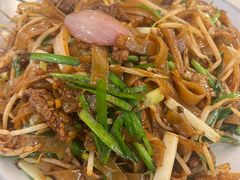 -飨赫驾瓦罐烤鸡(佛岗店)