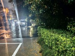 -浙江大学(紫金港校区)