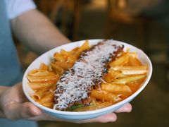 -O'eat Blossom&Pelican(深圳首店)