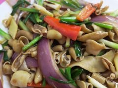 -电白鸭粥店(下沙二坊88号店)