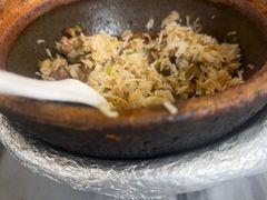 -红星光发煲仔饭(大石街店)