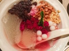 -饕林餐厅(春熙路店)
