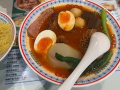 -肥佬哥老港吃饭公司(虹口龙之梦店)