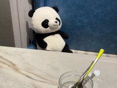 -志明眷村·台式融合菜·宵夜