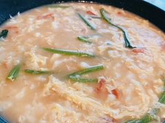 -北李妈妈菜·海肠捞饭(开发区万达店)