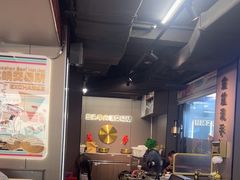 -三头牛·潮汕牛肉生蚝火锅 (夏湾店)