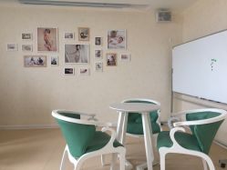 -养月堂中医养生月子会所(中心妇产店)