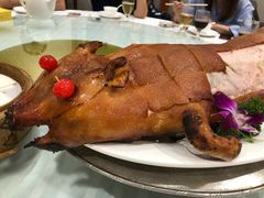 -港澳德兴火锅海鲜酒家(殷皇子店)