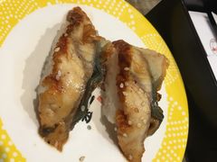 -新一番三文鱼寿司(红城湖店)