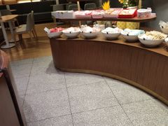 -荷家面包生日蛋糕(大渡口万达广场店)