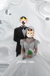-重庆三毛摄影