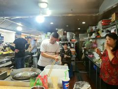 -柳陈記鸡柳薯条年糕(恒大店)