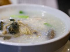 -糖朝(尖沙咀店)