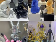 -西北轻工批发市场