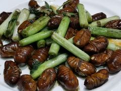 -小船渔村•大连菜•大连焖鱼(明泽街店)
