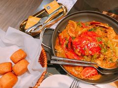 -simply thai天泰(长泰广场店)