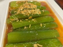 -雅香园·30年老字号顺德酒家(乐从岳步店)