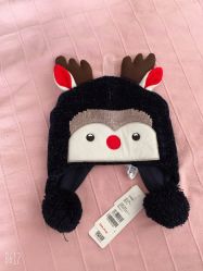 -乐友孕婴童(格调春天店)