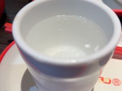 -胖哥俩肉蟹煲(福州仓山爱琴海店)