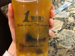 -黄记煌三汁焖锅(顺义华联店)