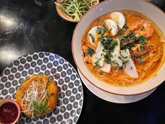 -Ginger(兴国路店)