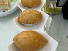 -万山楼海鲜酒家·二十三年老字号