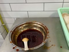 -晓友烧麦(光华村店)