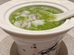 -甬府(黄浦店)