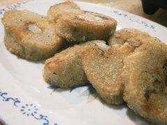 -华哥新鲜猪精品美食