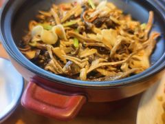 -永安鱼庄·镇江菜(丁卯店)