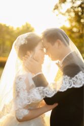 -1986婚纱摄影(清城店)