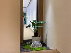 -常乐·对症推拿(嘉里中心第132分店)