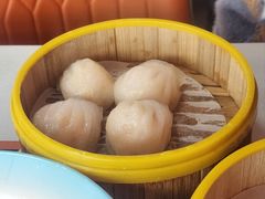 -点多多•广式茶点(龙华店)