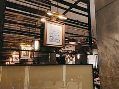 -大头椰·海南椰子鸡火锅(思明万象城店)