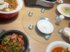 -一品烧农庄·佛山本地特色菜