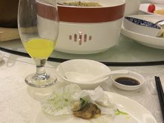 -同庆楼(奥体中心店)