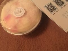 -7cake榴莲千层蛋糕(松江店)