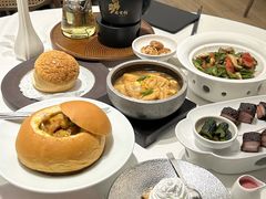 -南棠馆粤菜坊(群光店)