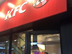 -肯德基(年家浜店)