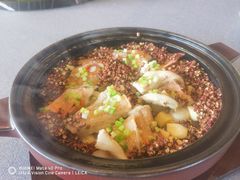 -解香楼(八盘岭路店)