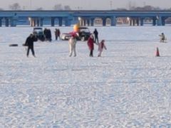 -丁香湖公园
