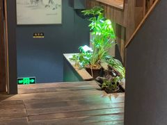 -邈墨茶馆(大兜路1号店)