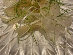 -炳胜公馆(珠江新城店)