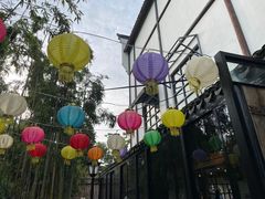 -乌记大厨餐厅