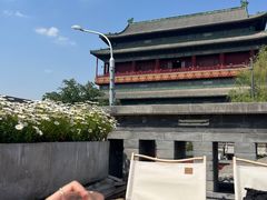 -苦尽酒馆·川菜(鼓楼店)