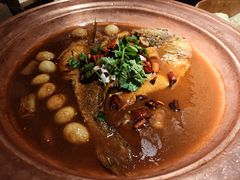 -馋嘴猫北京食堂·烤鸭·宵夜(亚运村店)