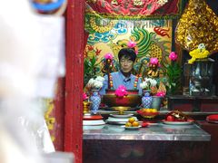 -唐人街(耀华力路)