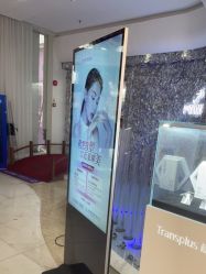 -深圳美莱医疗美容医院