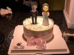 -DIY SWEET21(升平路店)