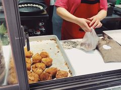 -荣阳楼(山塘街店)